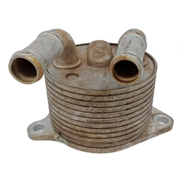 Resfriador Óleo Jeep Compass 2020