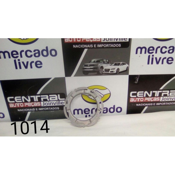 Rosca Trava Bomba Combustível Mercedes Cla 200 2014 2015