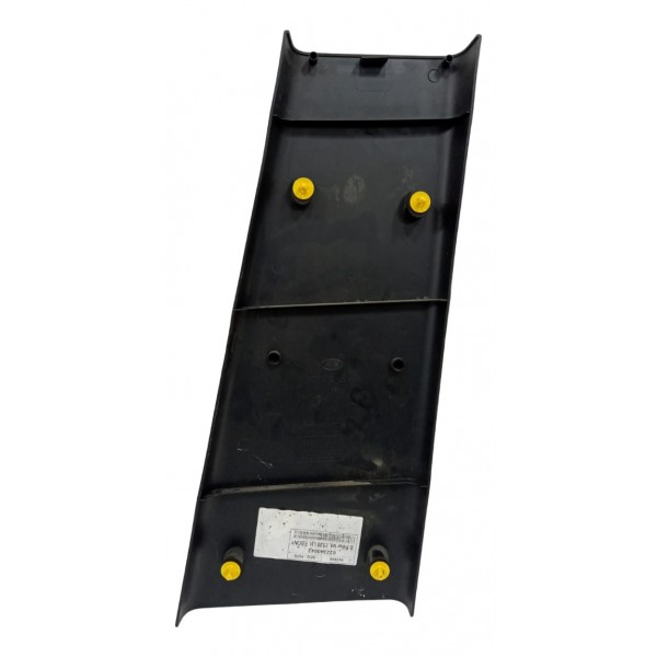 Acabamento Esq. Coluna Central Range Rover Sport 5.0 2012