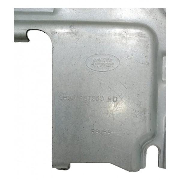 Suporte Range Rover Sport 5.0 2012 Ch2218t808ad Brilhante