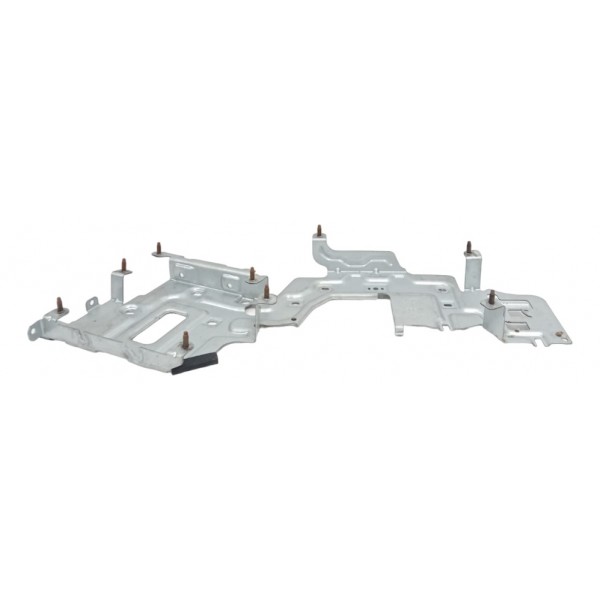 Suporte Range Rover Sport 5.0 2012 Ch2218t808ad Brilhante