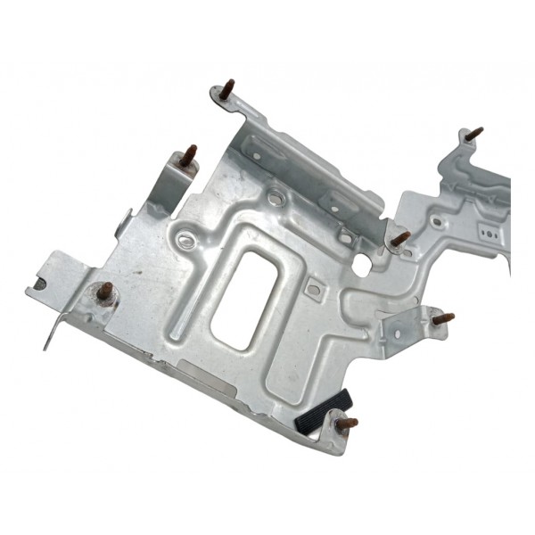 Suporte Range Rover Sport 5.0 2012 Ch2218t808ad Brilhante