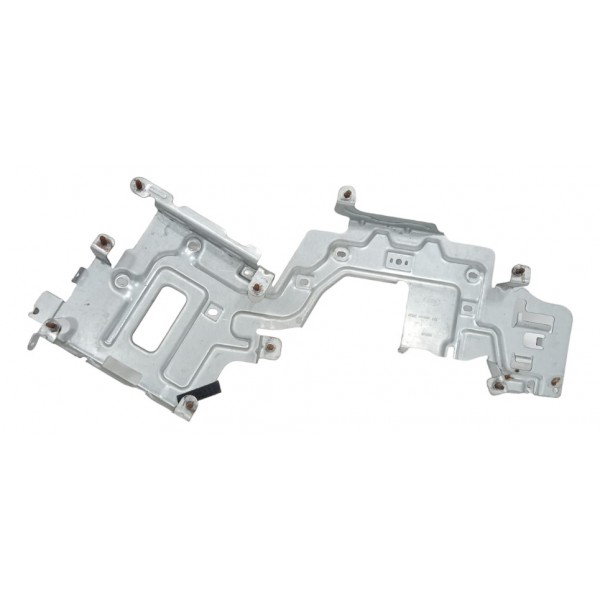 Suporte Range Rover Sport 5.0 2012 Ch2218t808ad Brilhante