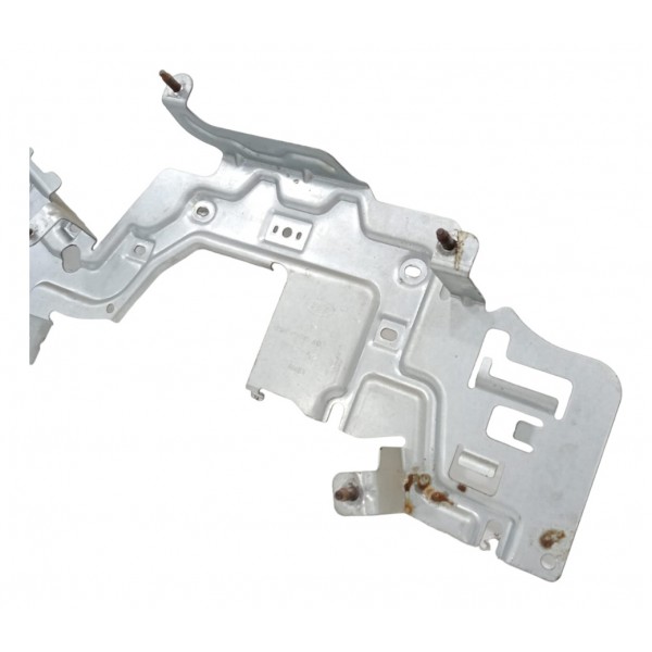 Suporte Range Rover Sport 5.0 2012 Ch2218t808ad Brilhante