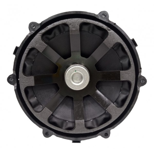 Alto Falante Tampa Traseira Range Rover Sport 5.0 2012 Preto