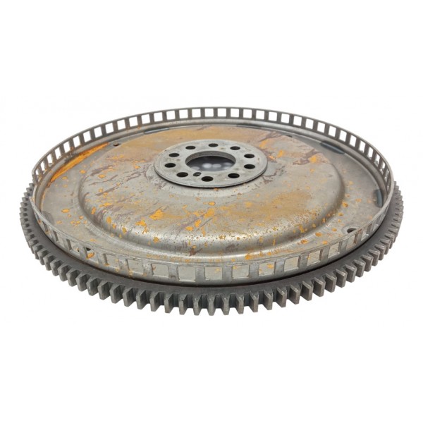 Cremalheira Range Rover Sport 5.0 2012