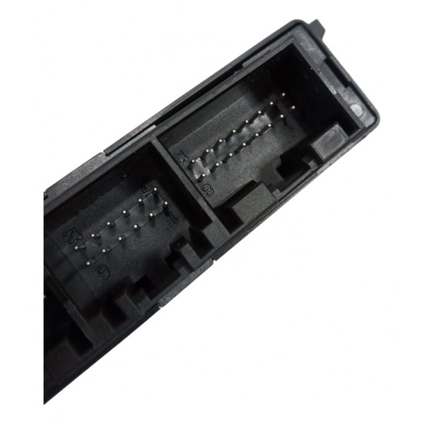 Módulo Estacionamento Range Rover Sport 5.0 2012  Preto