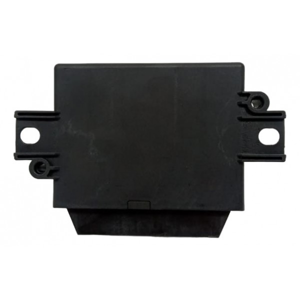 Módulo Estacionamento Range Rover Sport 5.0 2012  Preto