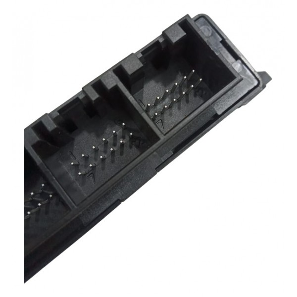 Módulo Estacionamento Range Rover Sport 5.0 2012  Preto