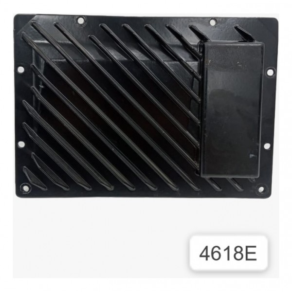 Modulo Amplificador Som Range Rover Sport 5.0 2012 Preto