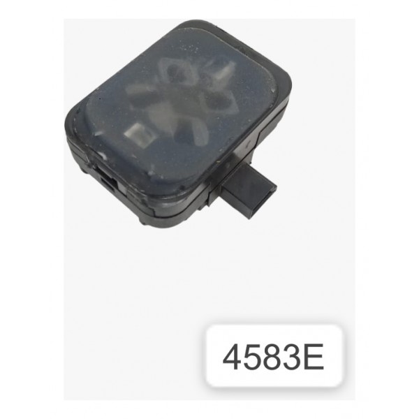 Sensor Chuva Range Rover Sport 5.0 2012 8x23-17d547-ae