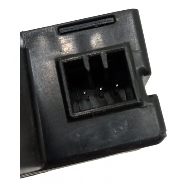 Modulo Som Range Rover Sport 5.0 2012 Ah4n-15607-ae Preto