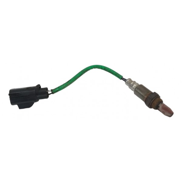 Sonda Lambda Range Rover Sport 5.0 2012 Ah429f472aa