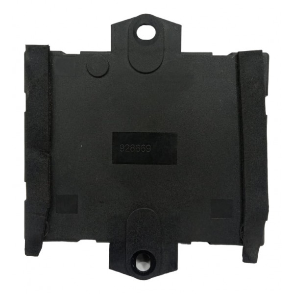 Módulo Tampa Traseira Range Rover Sport 5.0 2012 928669