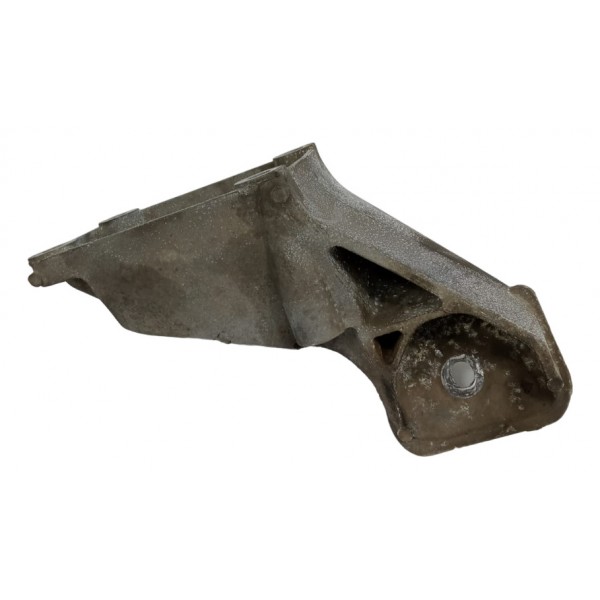 Suporte Motor Range Rover Sport 5.0 2012 Ah226061a