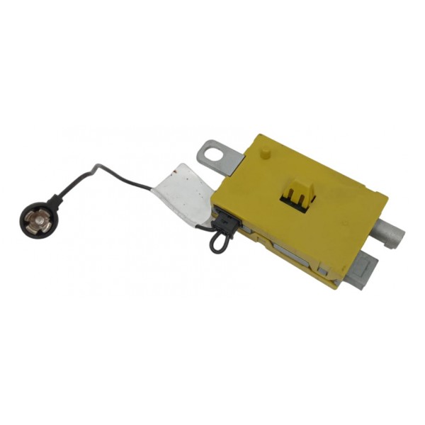 Antena Tv Range Rover Sport 5.0 2012 Bj32-19g255-ba  Preto