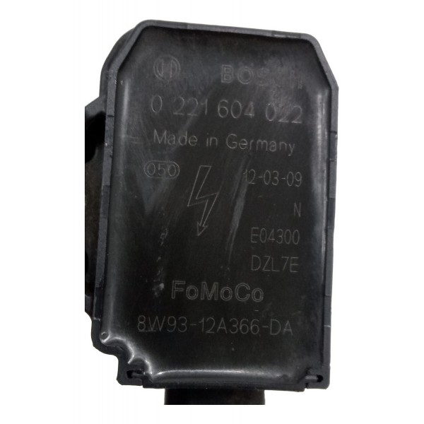 Bobina Ignição Range Rover Sport 5.0 2012