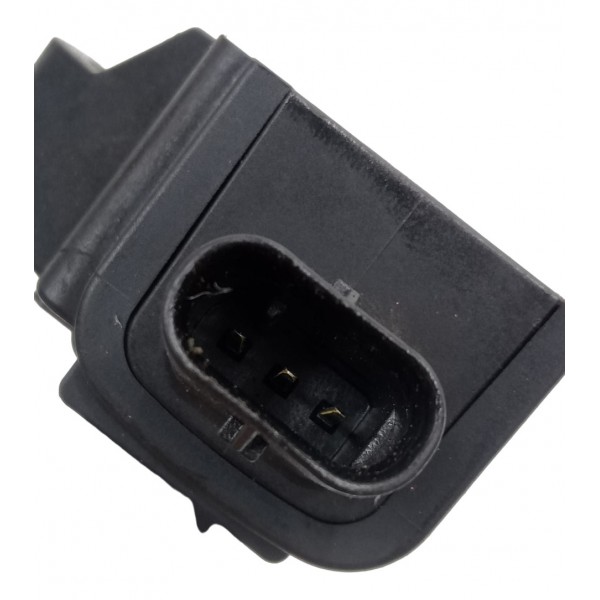 Bobina Ignição Range Rover Sport 5.0 2012