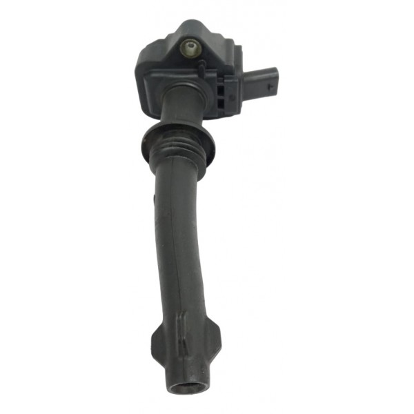 Bobina Ignição Range Rover Sport 5.0 2012