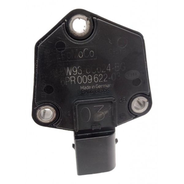 Sensor Nível Óleo Range Rover Sport 5.0 2012