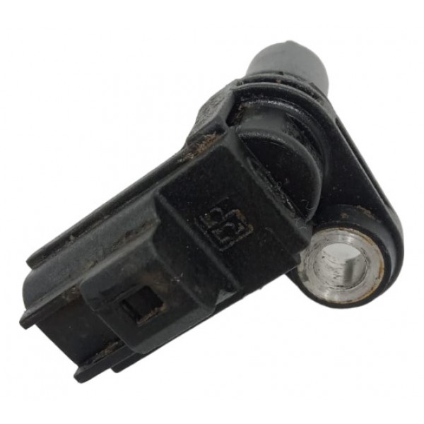 Sensor Posição Range Rover Sport 5.0 2012