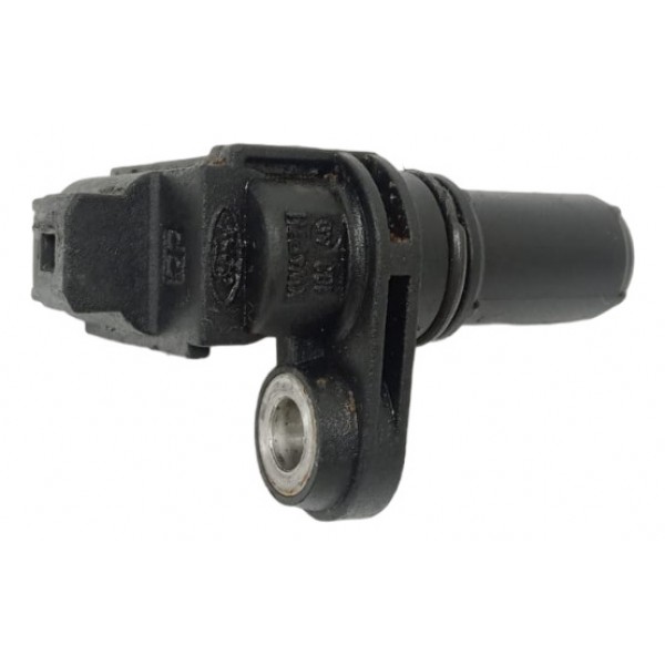 Sensor Posição Range Rover Sport 5.0 2012