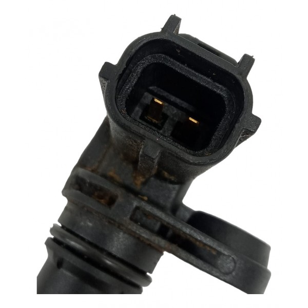 Sensor Posição Range Rover Sport 5.0 2012