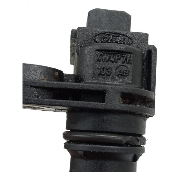 Sensor Posição Range Rover Sport 5.0 2012