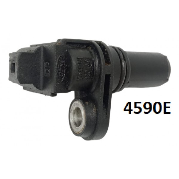 Sensor Posição Range Rover Sport 5.0 2012