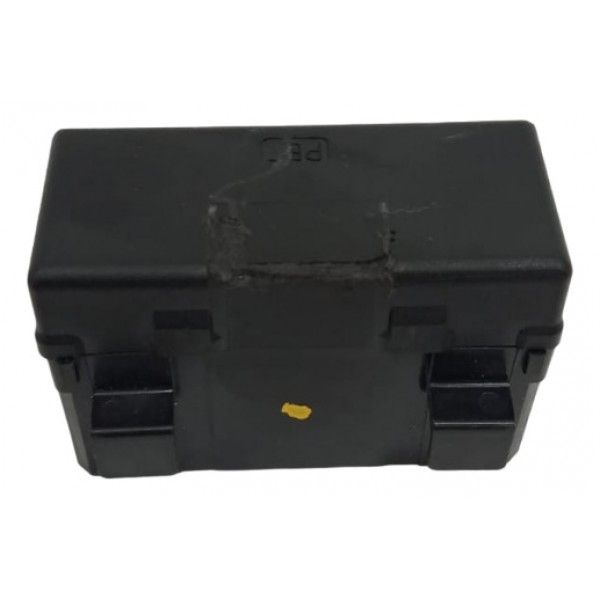 Modulo Aquecimento Banco Dianteir Dir Range Rover Sport 2012