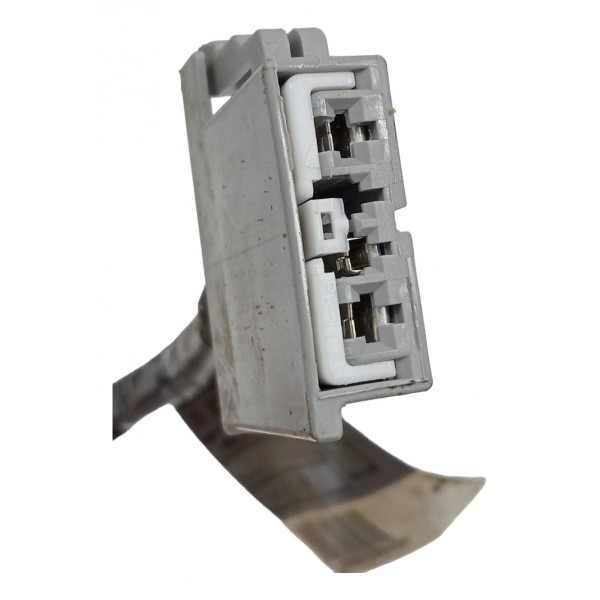 Chicote Banco Dianteiro Direito Range Rover Sport 5.0 2012