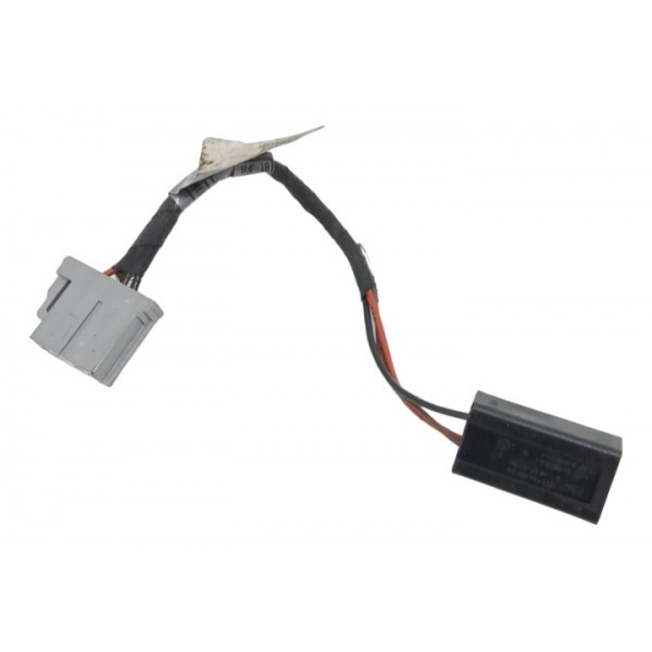 Chicote Banco Dianteiro Direito Range Rover Sport 5.0 2012