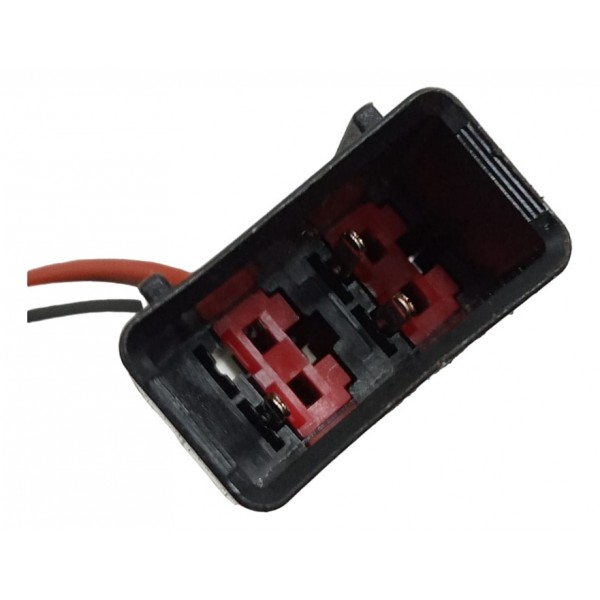 Chicote Banco Dianteiro Direito Range Rover Sport 5.0 2012