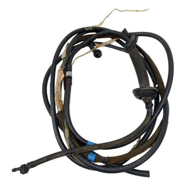 Mangueira Brucutu Vidro Traseiro Range Rover Sport 5.0 2012