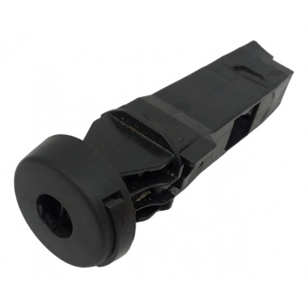 Trava Apoio Cabeça Dianteira Dir. Range Rover Sport 5.0 2012 Preto