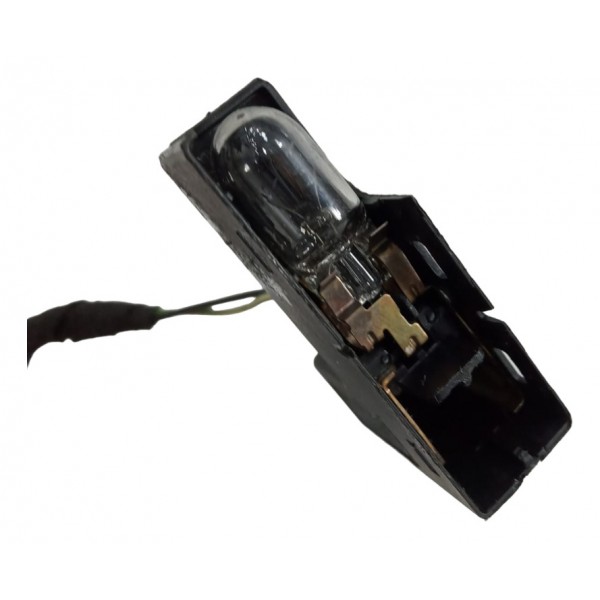 Chicote Rover Sport 5.0 2012 Ch32-14401-hb