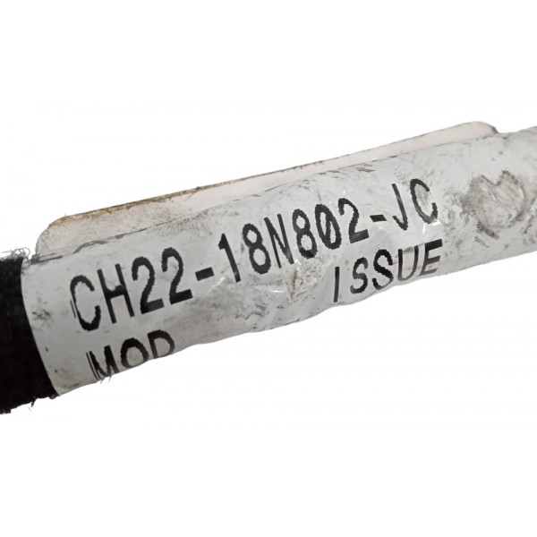 Chicote Rover Sport 5.0 2012 Ch32-14401-hb