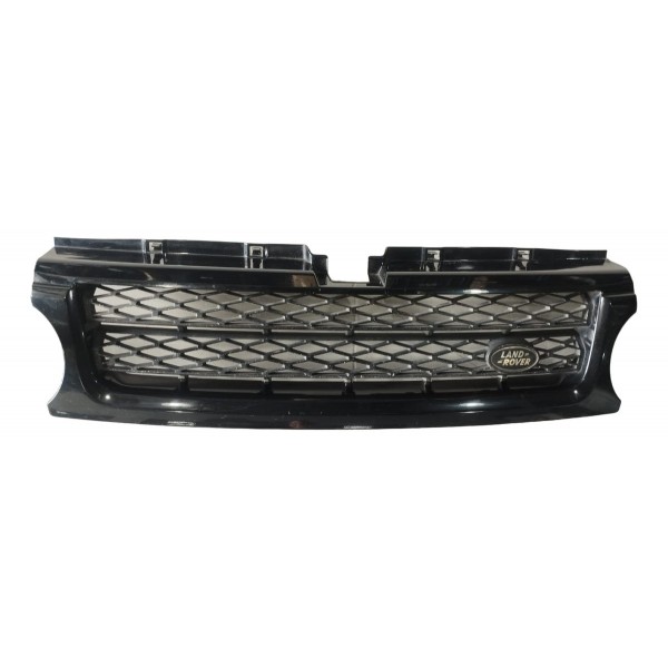 Grade Frontal Range Rover Sport 5.0 2012 Fosco