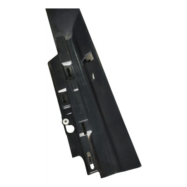 Suporte Acabamento Soleira Esque Range Rover Sport 5.0 2012 Cinza-escuro