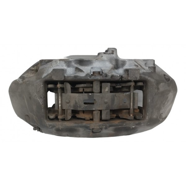 Pinça Freio Dianteiro Esquerdo Range Rover Sport 5.0 2012