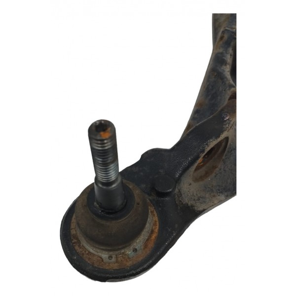 Balança Bandeja Dianteira Esquerd Range Rover Sport 5.0 2012