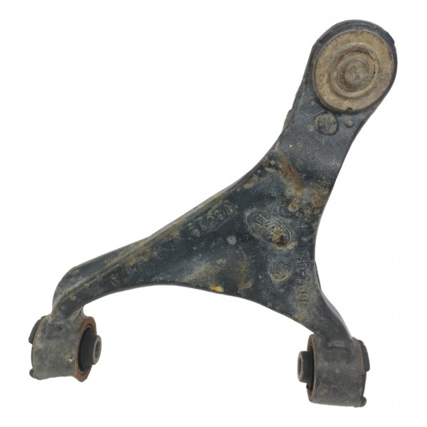 Balança Bandeja Dianteira Esquerd Range Rover Sport 5.0 2012