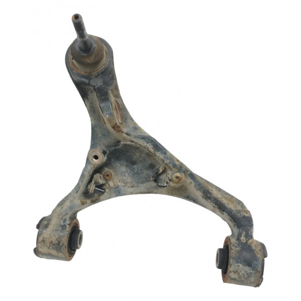 Balança Bandeja Dianteira Esquerd Range Rover Sport 5.0 2012