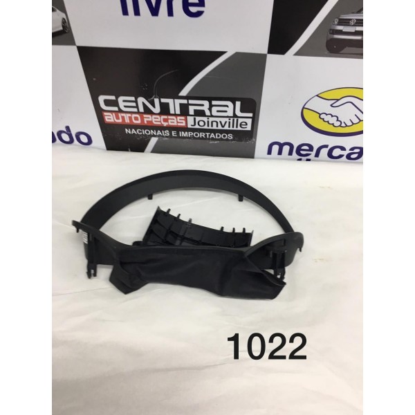 Acabamento Painel Direção Mercedes Benz Cla 200