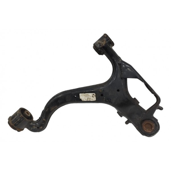 Balança Dianteira Direita Range Rover Sport 5.0 2012