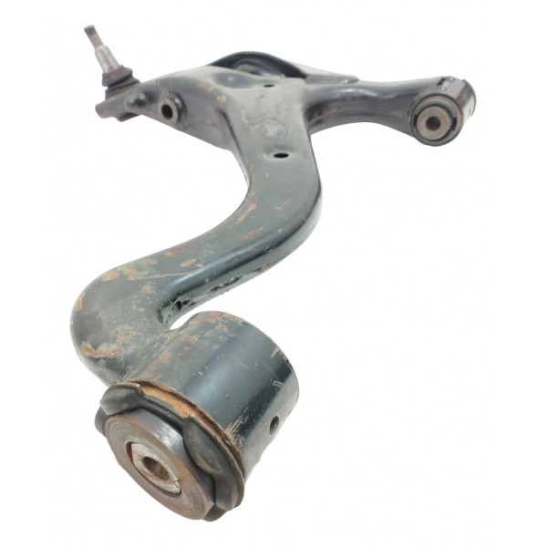 Balança Dianteira Direita Range Rover Sport 5.0 2012