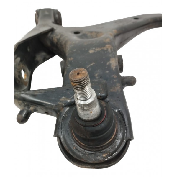 Balança Dianteira Direita Range Rover Sport 5.0 2012