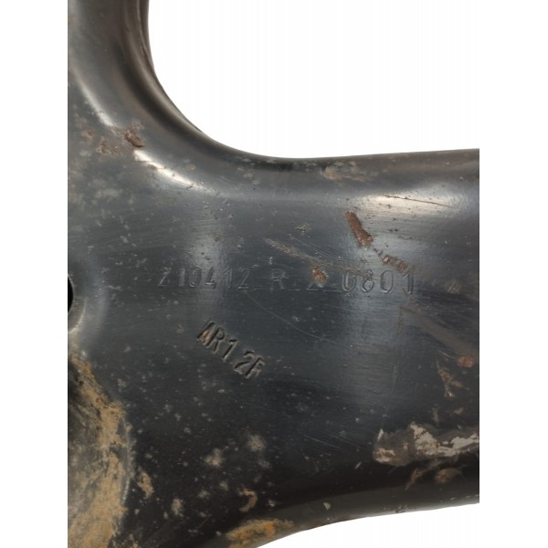 Balança Dianteira Direita Range Rover Sport 5.0 2012