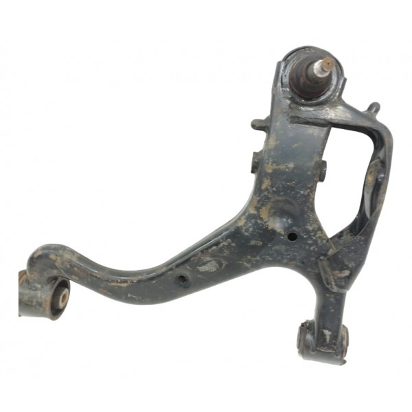 Balança Dianteira Direita Range Rover Sport 5.0 2012