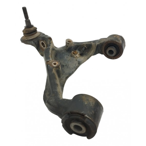 Balança Bandeja Dianteiro Direito Range Rover Sport 5.0 2012